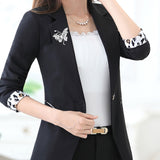 2025 Brooch Fashion Elegance Temperament Zircon Corsage Women's Atmospheric Blazer Accessories Evening Dress Butterfly Pin