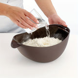 1pc Ultimate Kitchen Companion - Multifunctional Silicone Bread Maker, Vegetable Steamer, Non-Stick Baking Pan, and Toaster with Easy Food Release, Space-Saving Design, and Heat-Resistant Handle