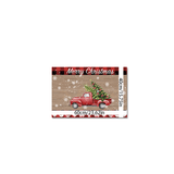 Crystal velvet anti slip silicone bottom for festive Christmas red plaid Christmas happy large carpet festive floor mat laundry room floor mat kitchen home mat anti slip anti fouling durable cushioning comfortable kitchen laundry room bathroom floor