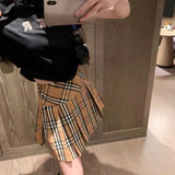 Women dress designer skirt set brand T-shirt two-piece womens fashion LOGO travel vacation t shirt suit casual overskirt 2pcs