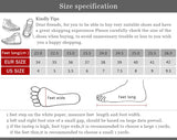 hulianfu new Women's pumps Natural Leather 22-24.5cm Cow patent leather upper square toe Mary Jane shoes full leather shoes