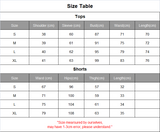 Two Piece Blazer Set Women Office Set 2 Pieces Elegant Work OL Blazer And Shorts Coat Woman Sexy Chic Suit   Summer Clothes