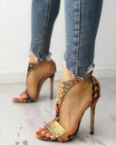 hulianfu New Woman High Heels Pumps Sandals New Shoes Woman Fashion Summer Sexy Ladies Increased Stiletto Super Peep Toe Shoes Pumps