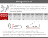 hulianfu new spring shoes Women Boots plus size stretch boots casual flock European and American boots women Pigskin lining insole