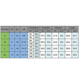 hulianfu summer women denim dresses short sleeves Slim V-neck Sexy Casual Office Jeans Dress Vestidos Robe Party  Dresses