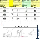 hulianfu Spring Summer Rhinestone Women Sneakser Ins Tide Diamond Breathable Luxury Designers Casual Thick Bottoms Dad Shoes