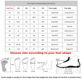 hulianfu Women Flat Pump Shoes Spring Ladies Flying Woven Shallow Slip-on Single Shoes Women Casual Lazy Peas Shoes Zapatos de mujer