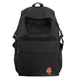 2025 New casual backpack couple simple backpack large capacity outdoor travel backpack lightweight college bag