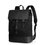 HULIANFU 2025 Backpack Men's Large Capacity Travel Backpack Lightweight New Trend College Student Backpack Fashion Backpack