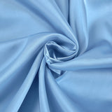 2025 temperament satin neck sleeveless split dress small dress popular  fashion new New long dress