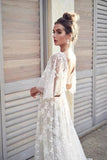 HULIANFU popular spring and summer Popular trade new 2025 Popular trade ladies deep V medium and long dress lace backless evening dress