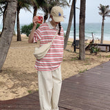 HULIANFU 2025 new dumpling bag spring and summer new casual simple messenger bag fashionable versatile light underarm bag women