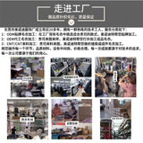 2025 HULIANFU  New  fashion suit, sexy sleeveless open button vest, high waist hip skirt, two-piece set for women