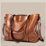 HULIANFU Tote bag women's bag bag new Guangzhou messenger women's bag Popularan beautiful women shoulder handbag  wholesale