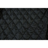 161 n retro popular autumn and winter trend snow camouflage design warm thickened men's and women's hooded cotton jacket