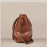 HULIANFU Tote bag women's bag bag new Guangzhou messenger women's bag Popularan beautiful women shoulder handbag  wholesale