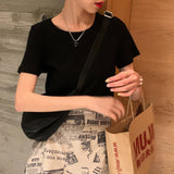 HULIANFU 2025 new dumpling bag spring and summer new casual simple messenger bag fashionable versatile light underarm bag women
