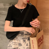 HULIANFU 2025 new dumpling bag spring and summer new casual simple messenger bag fashionable versatile light underarm bag women