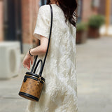 2025 Light luxury three-dimensional relief & gold thread jacquard, silk dress  summer new women's clothing mulberry silk skirt