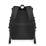2025 Tide brand functional backpack large capacity outdoor mountaineering travel backpack male niche Tide cool college student schoolbag leisure