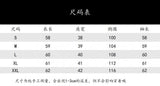 Spring and summer  new Korean version fashion temperament simple light blue cotton and linen shirt long sleeve top Popularan goods