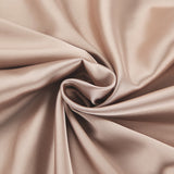 2025 Summer new satin suspender skirt swing collar suspender fishtail dress popularwildberries hot sale new