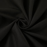 2025 popular  round neck sleeveless pullover splicing inner dress  autumn new New long dress women's clothing