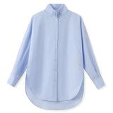 Autumn new high-end Chinese style retro unique embroidery flocked mulberry silk vest shirt set M9171
