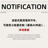 2025 summer new  long dress pure cotton commuting high waist  temperament A-shaped skirt women's split-ended dress summer