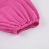 2025 summer new  long dress pure cotton commuting high waist  temperament A-shaped skirt women's split-ended dress summer