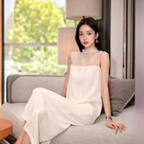 2025 Bride morning dress certificate small white dress daily wear minimalist light wedding dress morning robe wedding toast dress