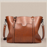 HULIANFU Tote bag women's bag bag new Guangzhou messenger women's bag Popularan beautiful women shoulder handbag  wholesale