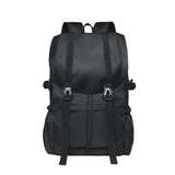 2025  casual backpack men's sports outdoor travel backpack commuter computer backpack schoolbag college student logo