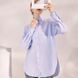 Autumn new high-end Chinese style retro unique embroidery flocked mulberry silk vest shirt set M9171