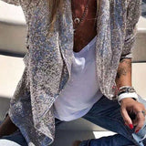 HULIANFU popular 2025 New new models,  wish women's sequined long-sleeved autumn and winter temperament small blazer