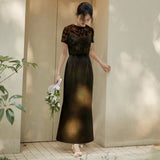 2025 Lace light wedding dress  spring white simple temperament suspender skirt bride wedding engagement wedding photo evening dress