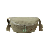 HULIANFU 2025 Spring  New Casual Messenger Bag Popular Burgundy Red Angora Burgundy Red Breast Bag Women