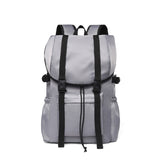2025  casual backpack men's sports outdoor travel backpack commuter computer backpack schoolbag college student logo