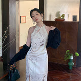 2025 Thirteen Lines popular Summer New Korean Edition Solid Color Knitted Cardigan Women's Versatile Sunscreen Blouse 25005