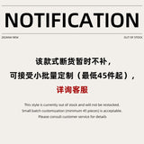 2025 temperament satin neck sleeveless split dress small dress popular  fashion new New long dress
