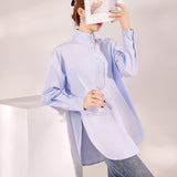 Autumn new high-end Chinese style retro unique embroidery flocked mulberry silk vest shirt set M9171