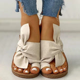hulianfu New Women Casual Slippers Wedges Sandals  Ankle Buckle Open Toe Fish Mouth Platform Swing Fashion Beach Shoes Zapatilla Mujer