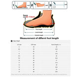 hulianfu new running shoes  Casual Shoes Comfortable Fashion Men Sneakers for Men Shoes Brand Outdoor Leisure Footwear  Hombre