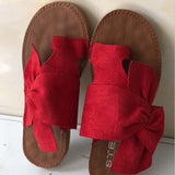 hulianfu New Women Casual Slippers Wedges Sandals  Ankle Buckle Open Toe Fish Mouth Platform Swing Fashion Beach Shoes Zapatilla Mujer
