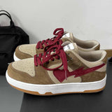 hulianfu Brand Sewing Women Sneakers Zapatillas Mujer Light Flat Shoes Women Vulcanize Shoes Luxury Running Shoes Chaussure Femme
