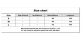 Women Summer Wide Leg Denim Pants Blue High Waist Diamonds Straight Loose Trouser High Street Fashion Jeans Mujer Harajuku Tide