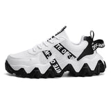 hulianfu new running shoes  Casual Shoes Comfortable Fashion Men Sneakers for Men Shoes Brand Outdoor Leisure Footwear  Hombre