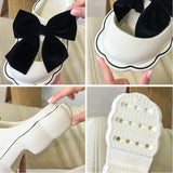 hulianfu Women's New Baotou Slippers Summer Thick Soled Anti-skid Indoor Outdoor Beach Shoes Leisure Garden Lovely Fairy Sandals Zapatos