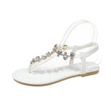 hulianfu Fashion Women Sandals for  Luxury Shoes Women Designers Beach Sandals Platform Ladies Shoes Light Breathable Roman Shoes