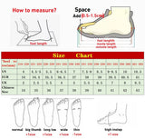 High Heels Women Trend Pumps Chunky Low Shoes Pointed Elegant Medium Heel Shoes Dress Party Weddings Bridal White Black
